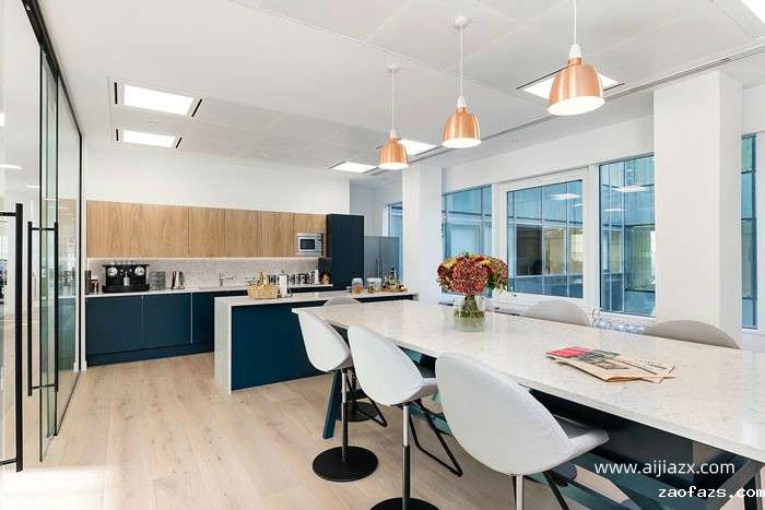 930平米金融投资公司必威登录首页大全官网效果图