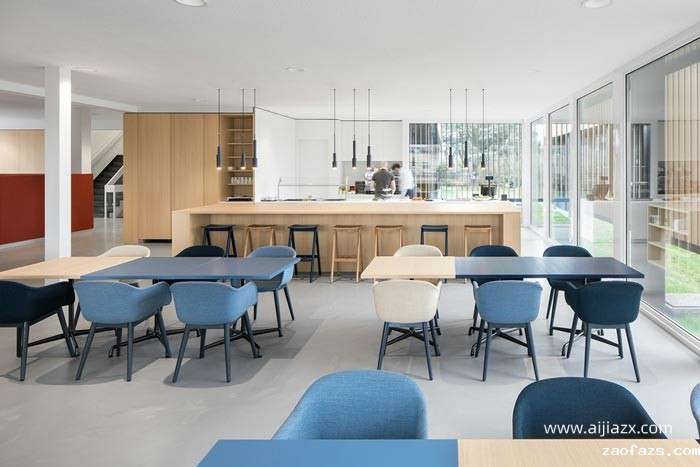 400平米理财公司必威登录首页大全官网效果图