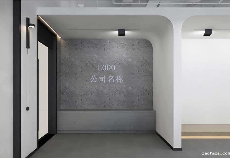 郑州研发公司必威登录首页大全官网效果图