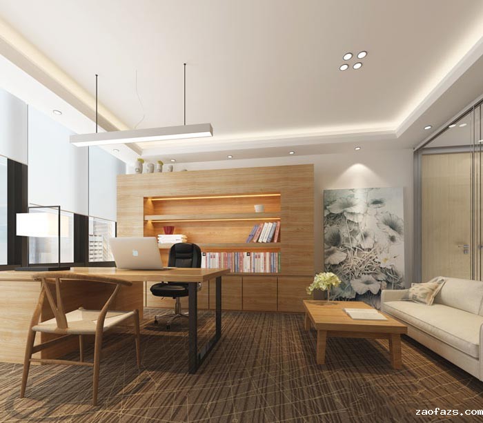 390平米电商平台必威登录首页大全官网效果图